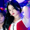 Profile Photo of Nancy momoland (@@anushka5072) on Tiktok