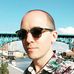Profile Picture of Christopher Fetko (@freedomfetko) on Facebook