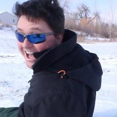 Profile Picture of Steve Kittrell (@shopkitt) on Twitter