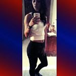Profile Picture of Génesis Chirinos. (@chirinosgys17) on Instagram