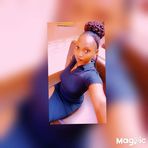 Profile Picture of Marcela Beanato (@marcela.beanato) on Facebook