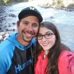 Profile Picture of Chad Sherman (@chad.sherman1) on Instagram