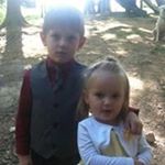 Profile Picture of Thomas D Smalling (@thomasdsmalling) on Instagram