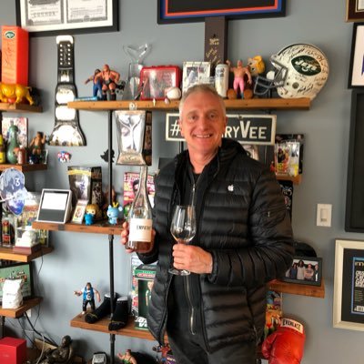 Profile Picture of David Shackley (@daShack) on Twitter