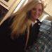 Profile Picture of Addie Case (@Addie-Case) on Facebook