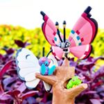 Profile Picture of Ivanpokefigures (@ivancolectionfigures) on Instagram