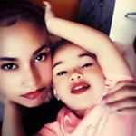 Profile Picture of Cherelle Chella Stevens (@cherellechellastevens) on Instagram