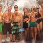 Profile Picture of Scott Corwin (@scott.corwin) on Instagram