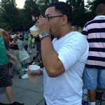 Profile Picture of Michael Asberry (@mikeberry09) on Instagram