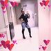 Profile Picture of Brittany Mccombs (@brittany.mccombs.9) on Facebook