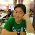 Profile Picture of วาย ร้าย เชลซี (@waayraayechlchii) on Instagram