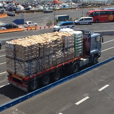 Profile Picture of Musch Michael (@musch_michael) on Twitter