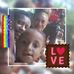 Profile Picture of Nancy Wike (@nancy.wike.5) on Facebook