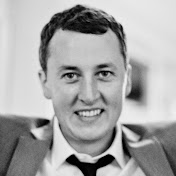 Profile Picture of Brent Davies (@bdsyndicate) on Youtube