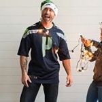 Profile Picture of Dustin Edgar (@dustinedgar23) on Instagram