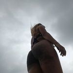 Profile Picture of Daniela Robledo (@daniela.robledo03) on Instagram