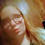 Profile Picture of Kayla (@mikayla.richards_sis) on Instagram