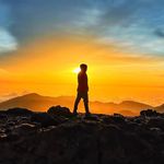 Profile Picture of Geoffrey Haase (@geoffreyhaase) on Instagram