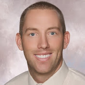 Profile Picture of Keith Glock (@GlockLax13) on Youtube