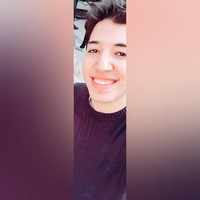 Profile Picture of Ehab Zayn (@ehab-zayn) on Quora