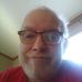 Profile Picture of Ronald Compton (@ronald.compton.737) on Facebook