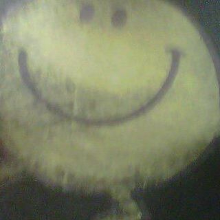 Profile Picture of Andrew Dimarzio (@andrew.dimarzio) on Facebook