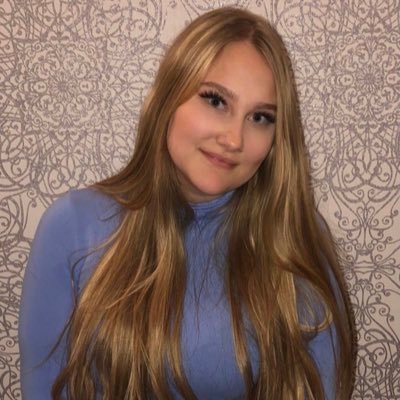Profile Picture of Kim-Aileen Meyer (@KimAileenMeyer2) on Twitter