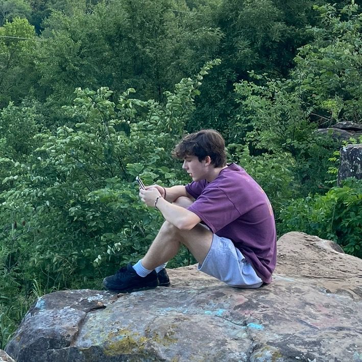 Profile Picture of matthew ragan (@matthew_ragan) on Tiktok