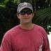 Profile Picture of Tom McDougal (@trmcdougal12) on Twitter