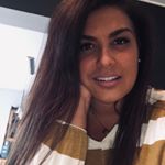 Profile Picture of Annie-Claude Gingras (@annissclaudette) on Instagram