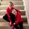 Profile Picture of Keri Zimmerman Snyder (@keri.zimmerman.9) on Facebook
