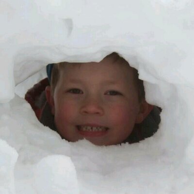 Profile Picture of Sandy Englert (@EnglertSandy) on Twitter
