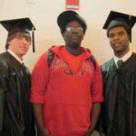 Profile Picture of Kyle Stephen Grim (@kyleeegrim) on Instagram