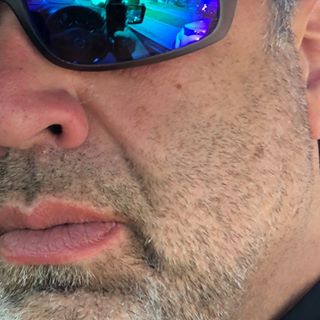 Profile Picture of Kevin Kevin (@Kevin-Kevin) on Facebook