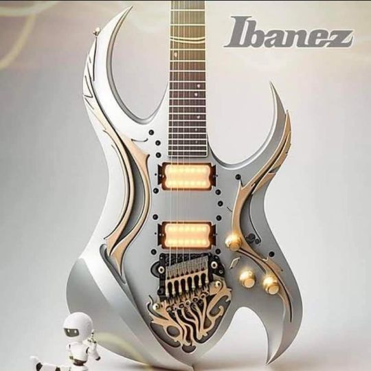 Profile Picture of John Opperman (@opie_wan_kenobi_90) on Tiktok