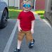 Profile Picture of Chris Kapcinski (@chris.kapcinski.9) on Facebook