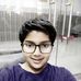 Profile Picture of Abhiuday Gupta (@abhiuday.gupta.7) on Facebook