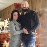 Profile Picture of Chrissy Farris (@chrissy9256) on Instagram