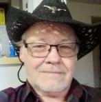 Profile Picture of Delbert Ellis (@Delbert-Ellis) on Facebook