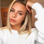 Profile Picture of SHANNON ORTON (@shannonlois_1) on Instagram