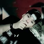 Profile Picture of Oscar Vides (@oscar.vides.713) on Instagram