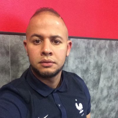 Profile Picture of Batache (@ZakariaB69) on Twitter
