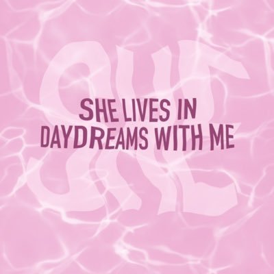 Profile Picture of Cleo Perry (@CleoPer91389433) on Twitter