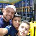 Profile Picture of Humberto Toledo (@humberto.toledo.182) on Facebook