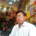Profile Picture of Kailash Mehta (@Kailash-Mehta) on Facebook