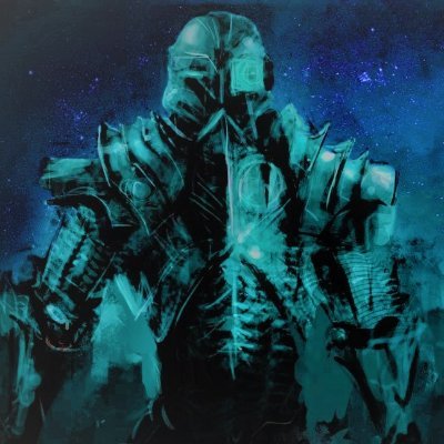 Profile Picture of Tom Vandivier (@always_coding) on Twitter