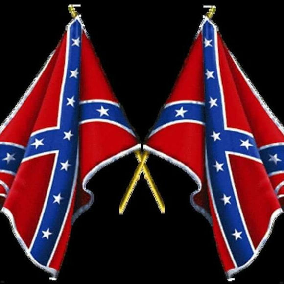 Profile Picture of Dewayne Lucas (@dewaynelucas) on Poshmark