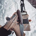 Profile Picture of Gustavo Condori callisaya (@guscordovalice) on Instagram