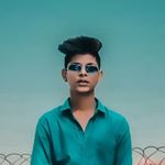 Profile Picture of 🔥R_A_V_A_N🔥 (@xx_ravan_1) on Instagram