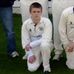 Profile Picture of Daniel ColdwellOutram (@daniel.coldwell.56) on Facebook